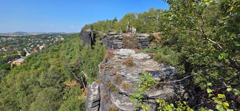 044_tis-tisk-st-ny-rotsen-standard.jpg