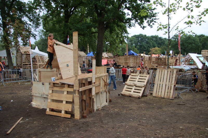 0473-standard.jpg