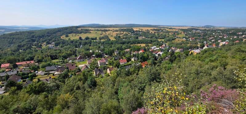 047_tis-tisk-st-ny-rotsen-standard.jpg