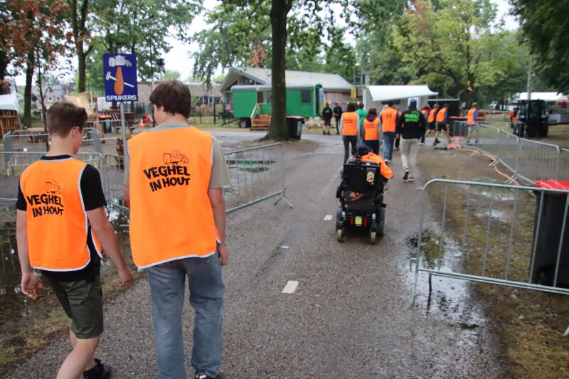 0482-standard.jpg