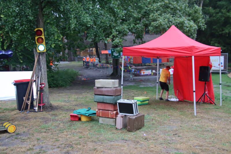 0483-standard.jpg