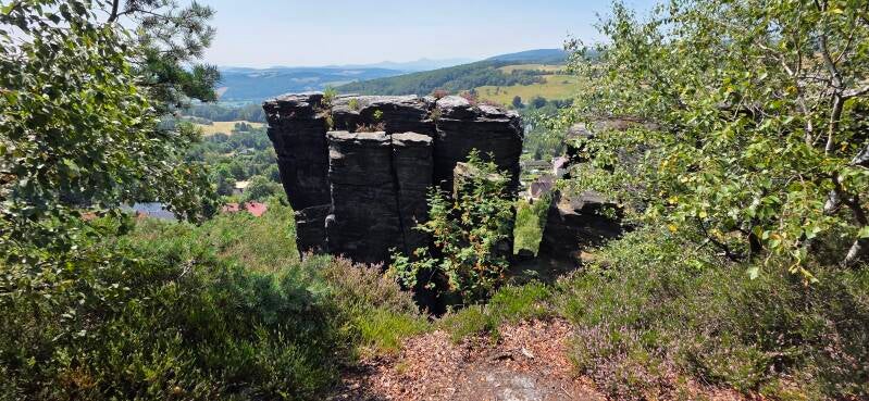 048_tis-tisk-st-ny-rotsen-standard.jpg