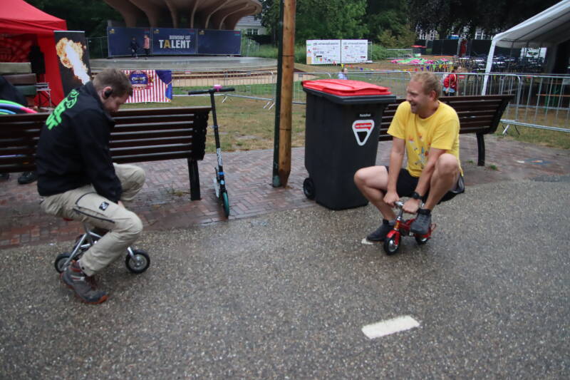 0503-standard.jpg