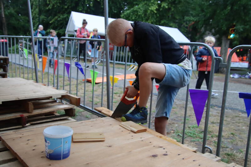 0539-standard.jpg