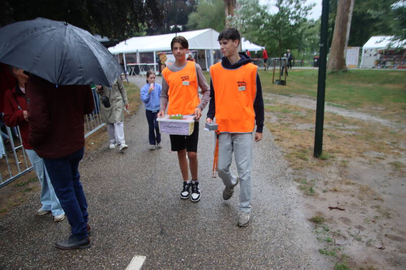 0554-standard.jpg