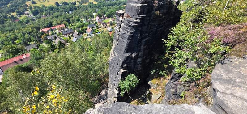 055_tis-tisk-st-ny-rotsen-standard.jpg