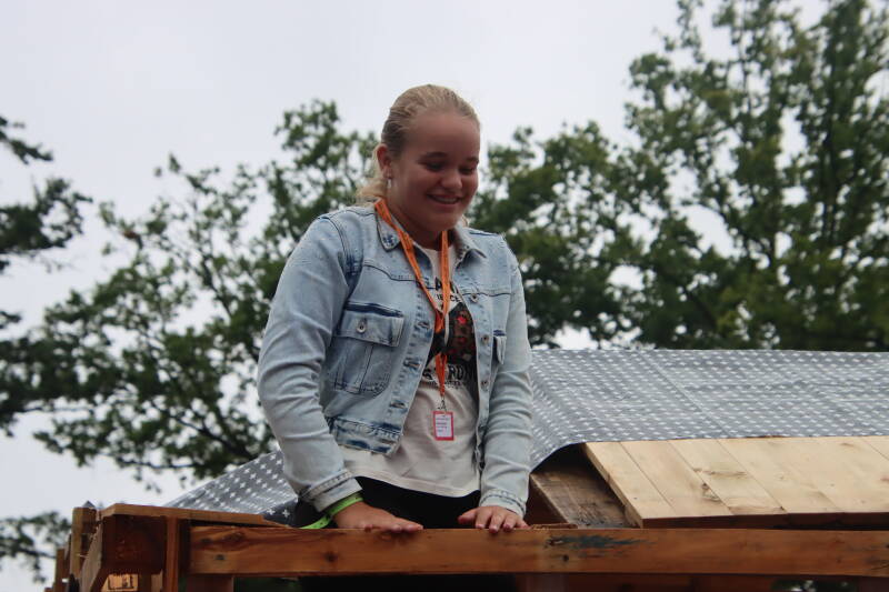 0573-standard.jpg