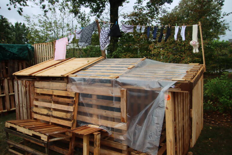 0654-standard.jpg