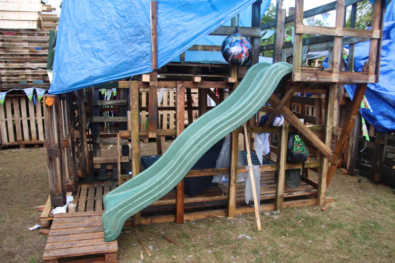 0655-standard.jpg