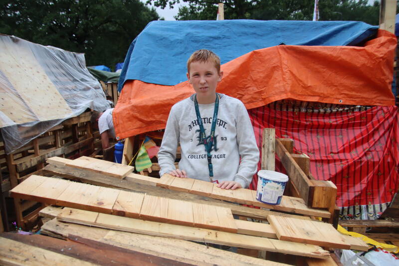 0656-standard.jpg