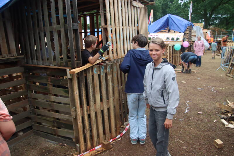 0661-standard.jpg