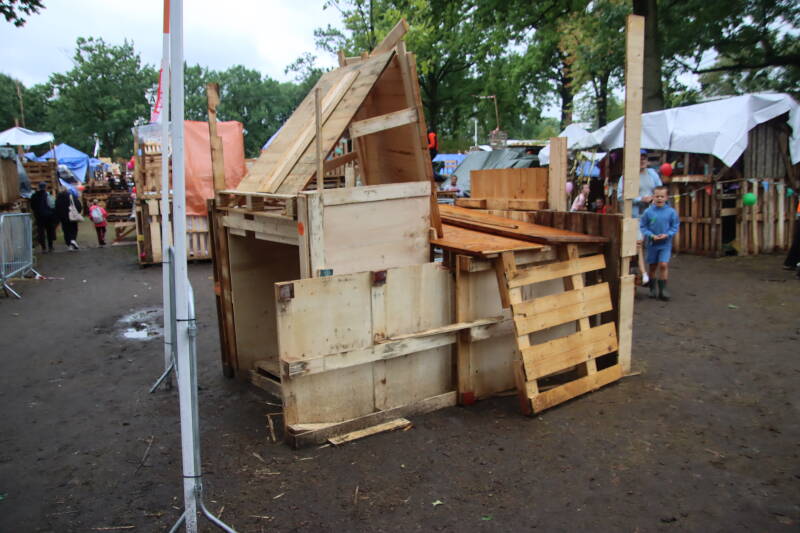 0676-standard.jpg
