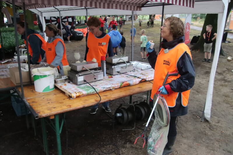 0681-standard.jpg