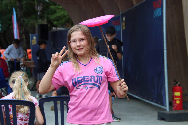 0704-standard.jpg