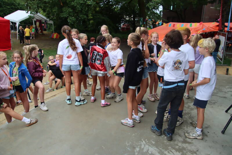 0708-standard.jpg