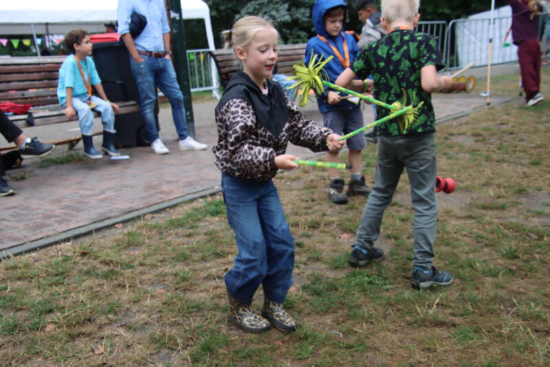 0722-standard.jpg