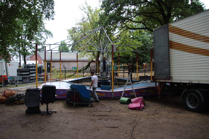 0736-standard.jpg