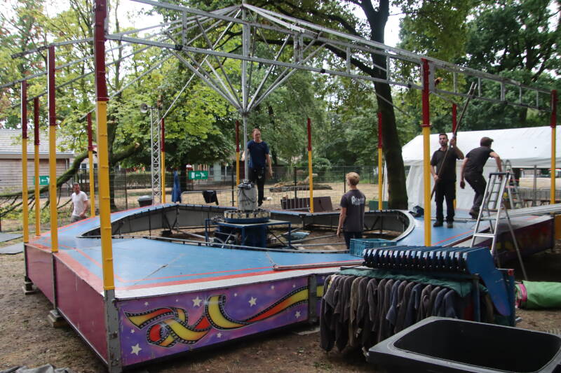 0737-standard.jpg