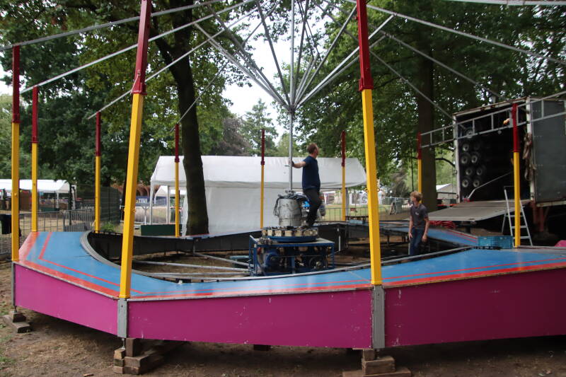 0738-standard.jpg