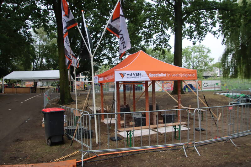 0740-standard.jpg