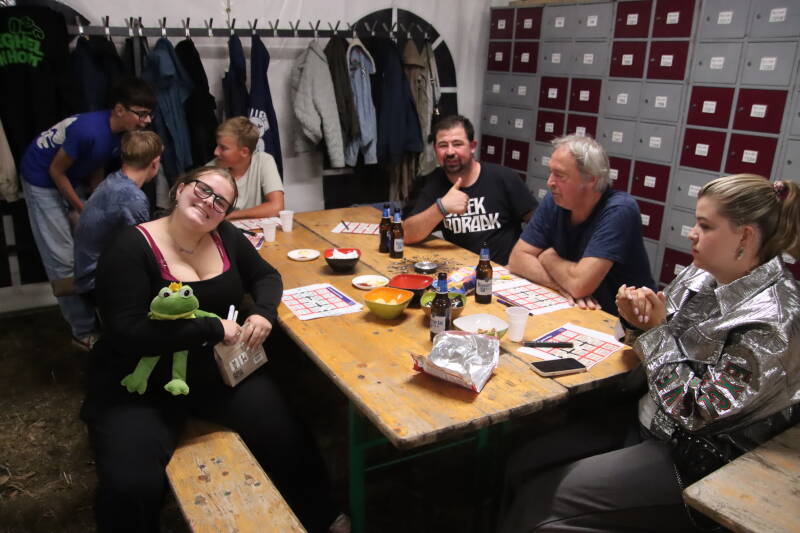 0775-standard.jpg