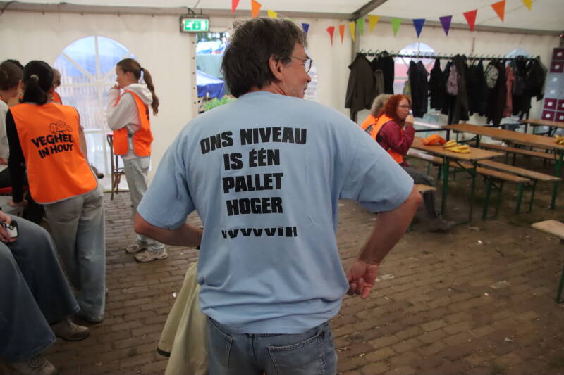 0785-standard.jpg
