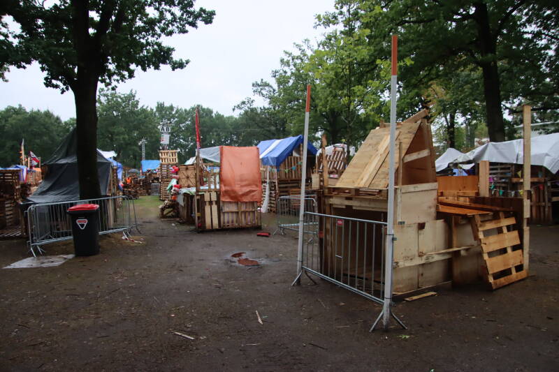 0789-standard.jpg