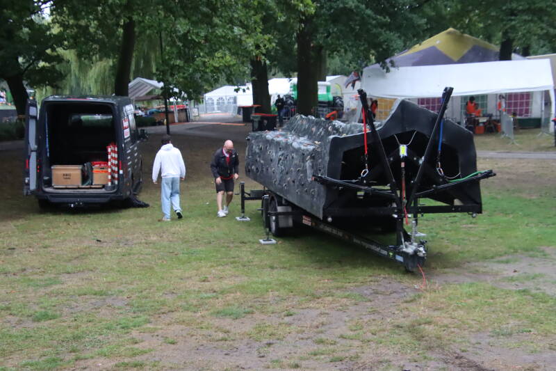 0793-standard.jpg