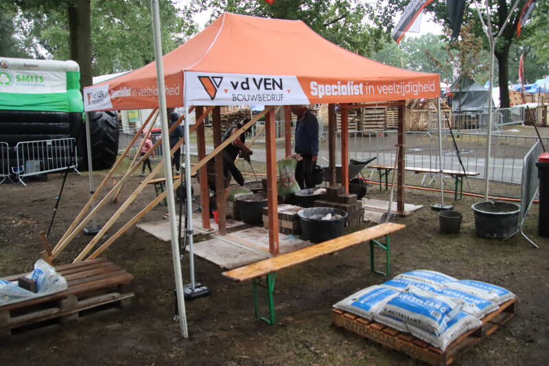 0808-standard.jpg