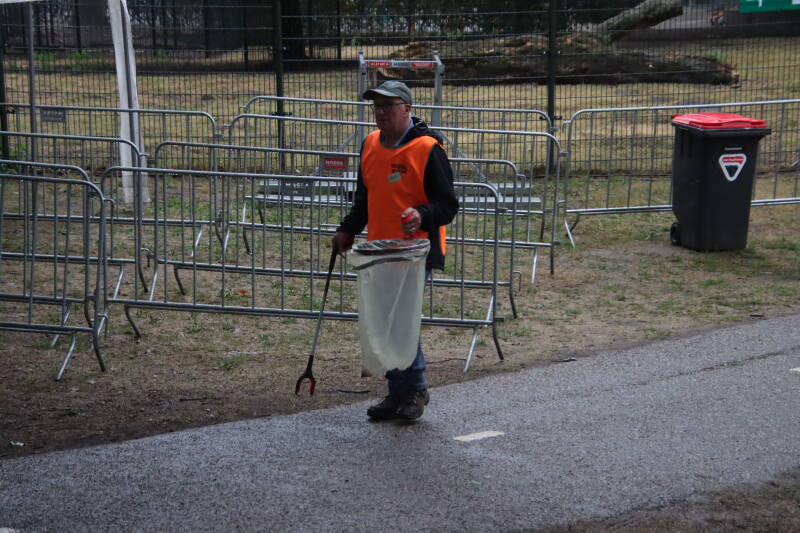 0812-standard.jpg