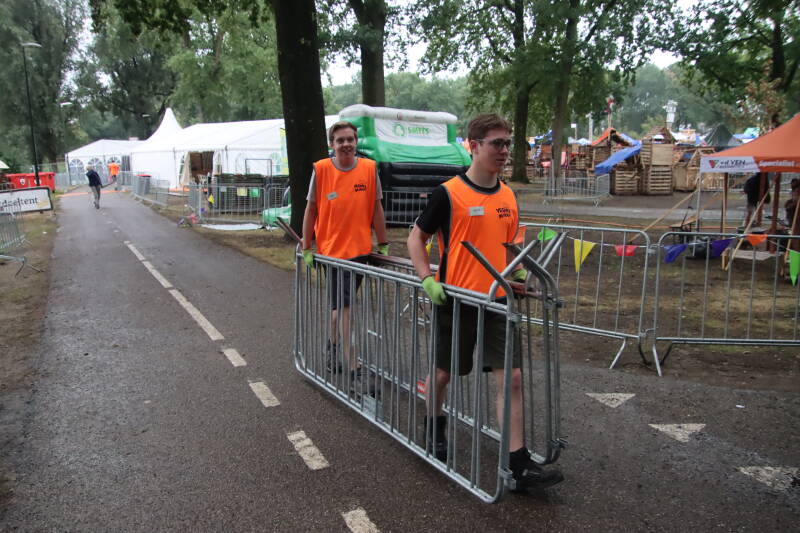 0816-standard.jpg