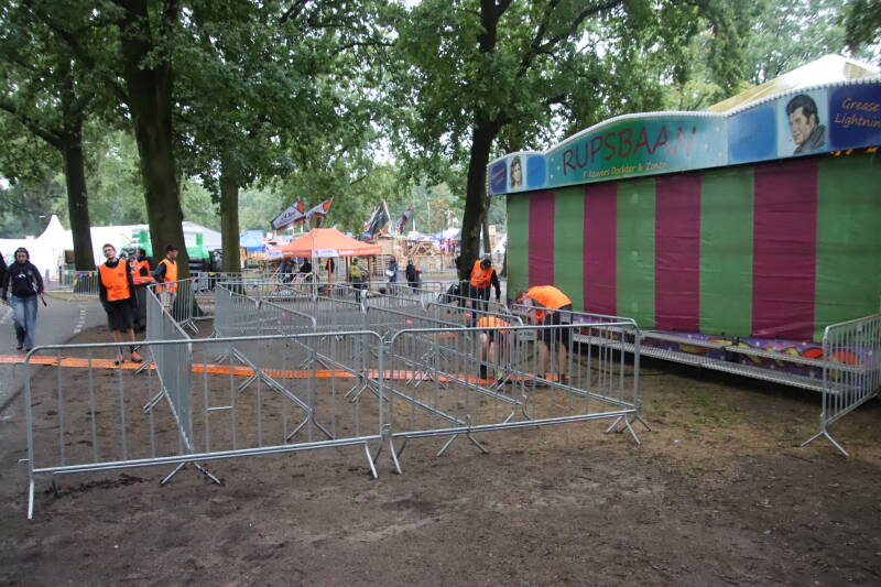 0826-standard.jpg