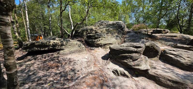 085_tis-tisk-st-ny-rotsen-standard.jpg