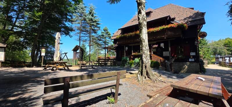 088_tis-tisk-st-ny-rotsen-standard.jpg