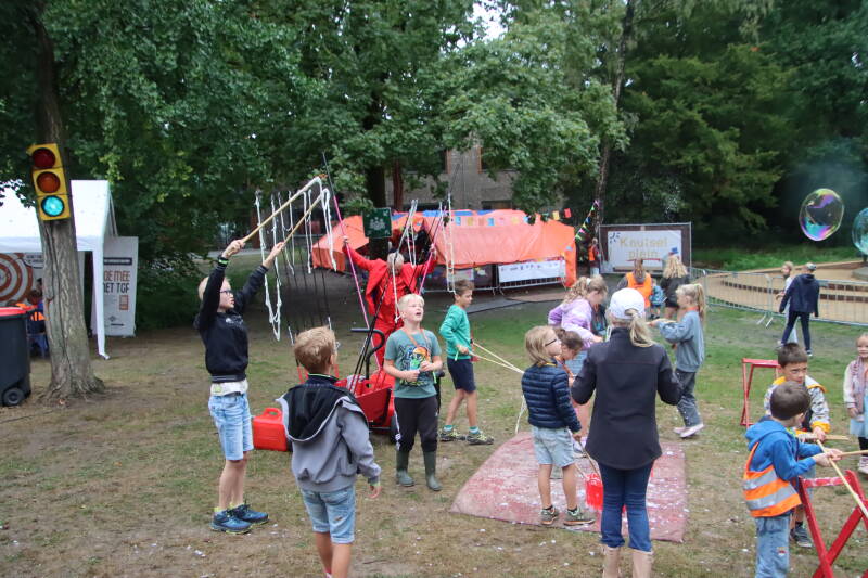 0900-standard.jpg