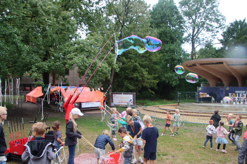 0903-standard.jpg
