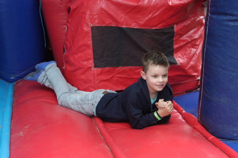 0927-standard.jpg