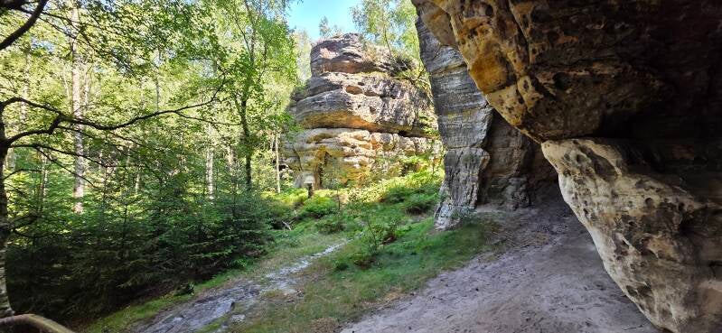 092_tis-tisk-st-ny-rotsen-standard.jpg