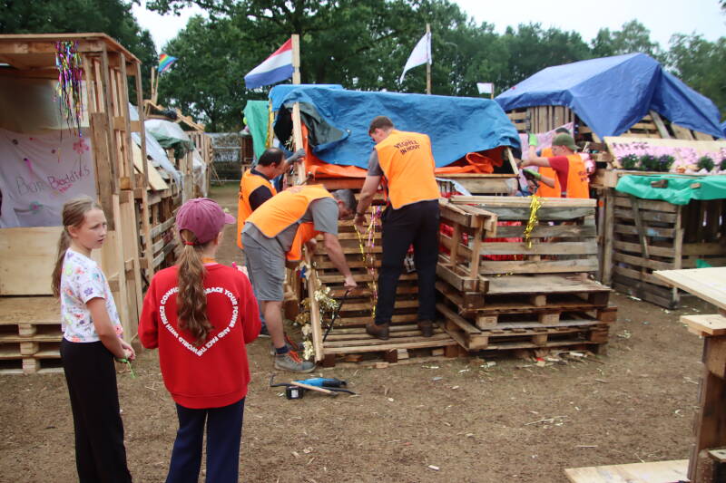 0942-standard.jpg