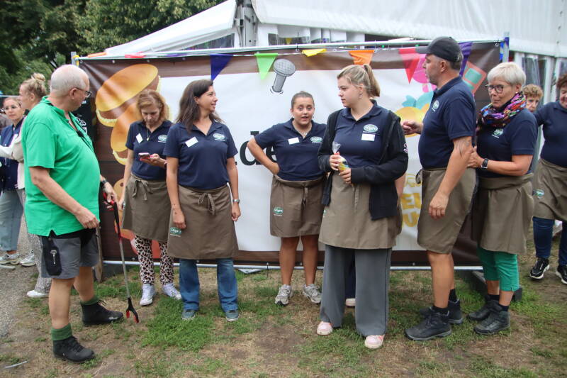 0968-standard.jpg