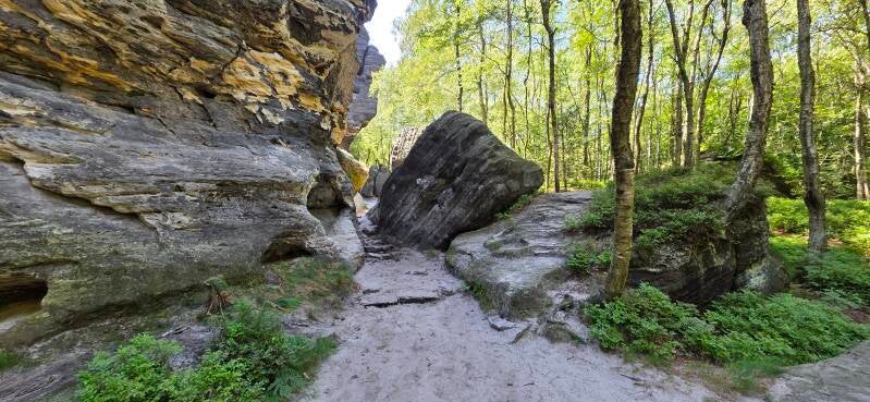 103_tis-tisk-st-ny-rotsen-standard.jpg