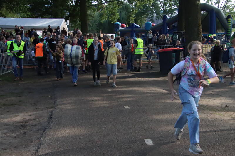 1084-standard.jpg