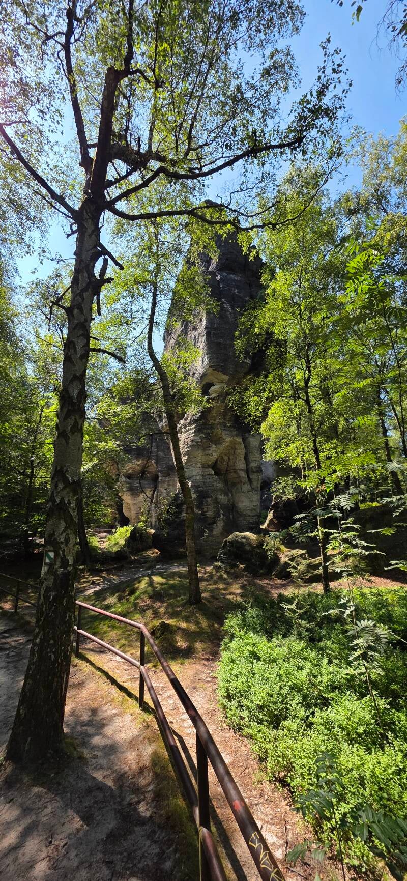 108_tis-tisk-st-ny-rotsen-standard.jpg