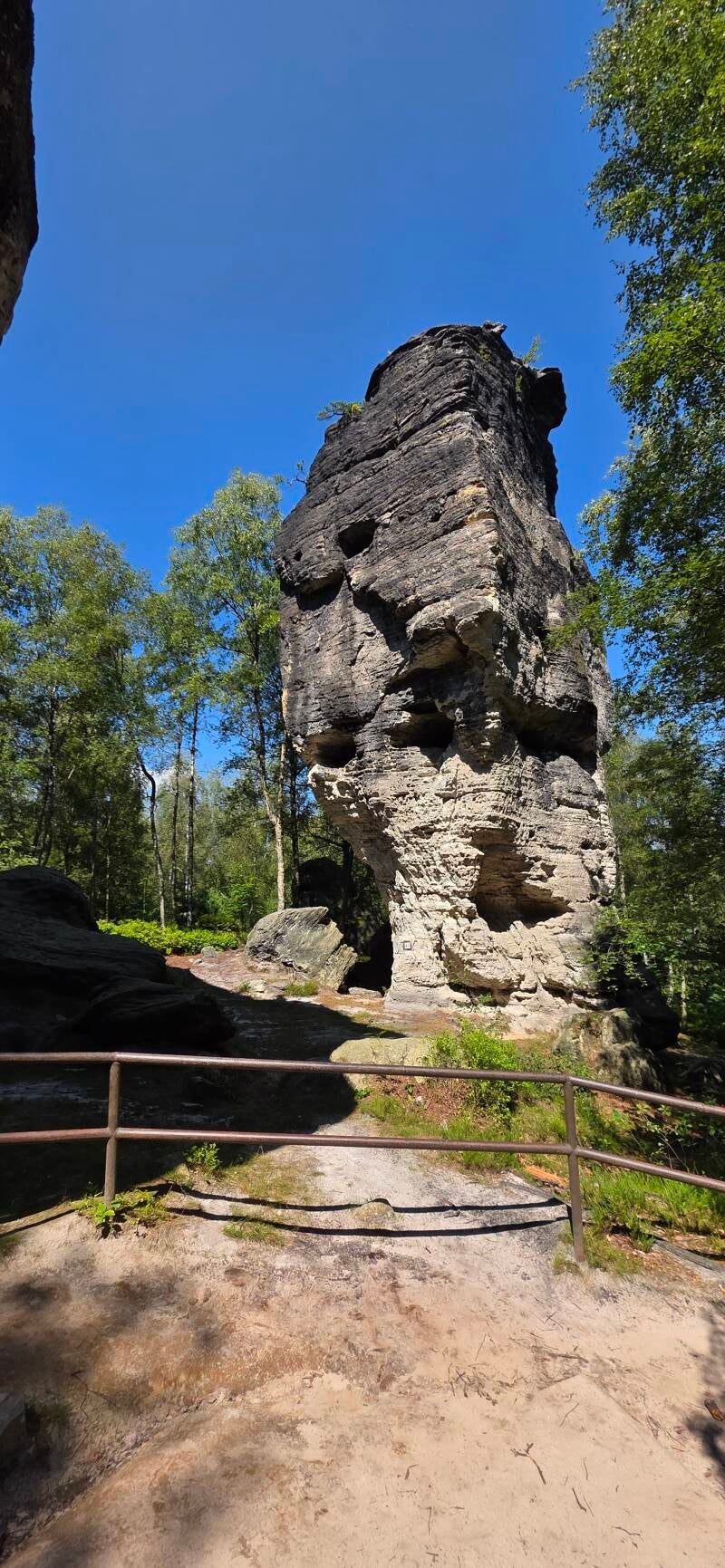 109_tis-tisk-st-ny-rotsen-standard.jpg