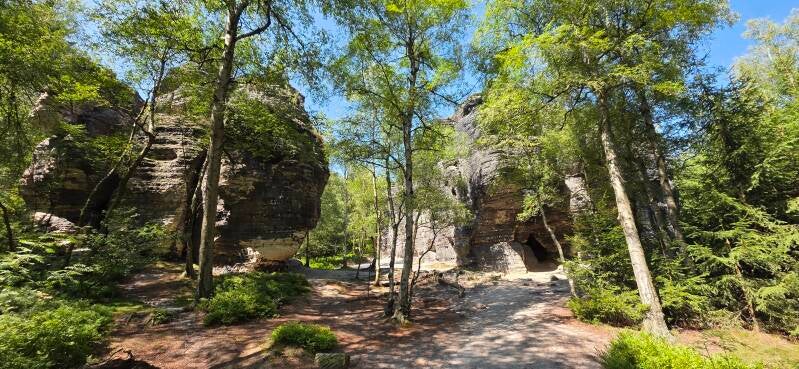 119_tis-tisk-st-ny-rotsen-standard.jpg