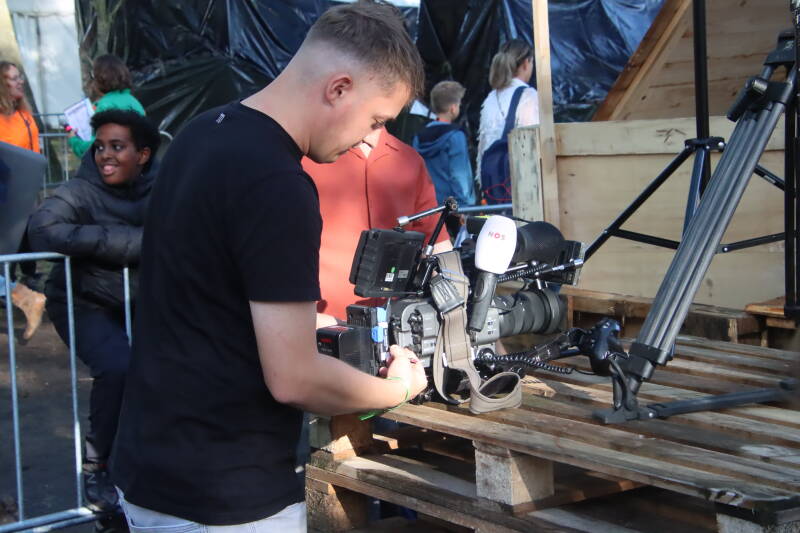 1249-standard-sp76v1.jpg