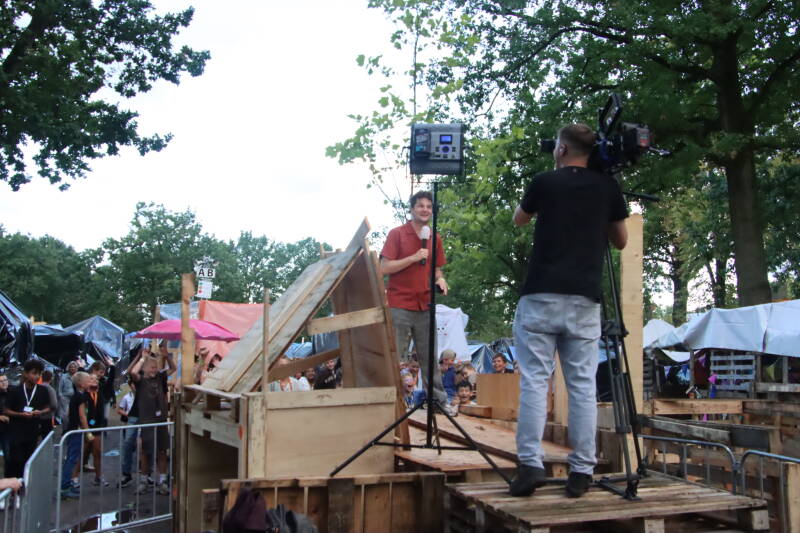 1269-standard-rwf9sl.jpg