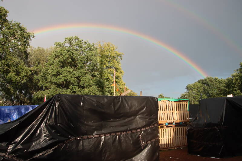 1284-standard-kcafb8.jpg