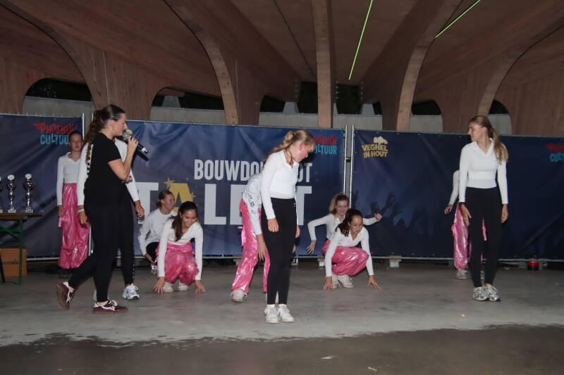 1301-standard-8krd4w.jpg