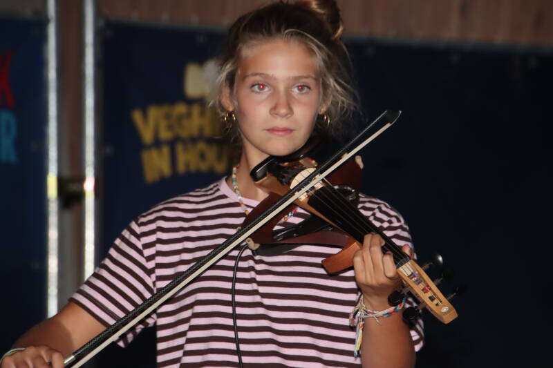 1318-standard-fiidur.jpg